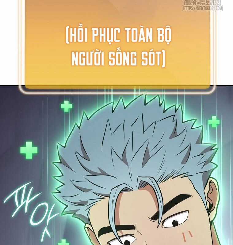 Tái Thiết Hầm Ngục Chapter 193 trang 83