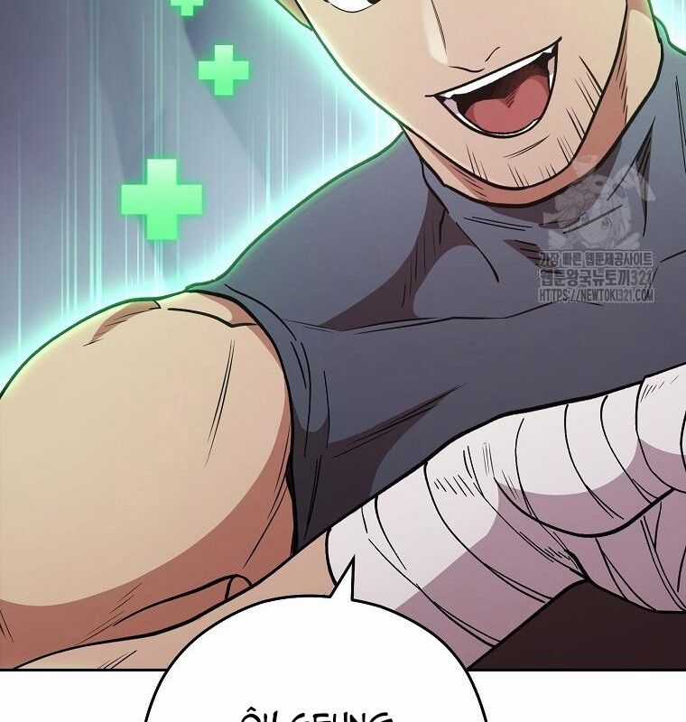 Tái Thiết Hầm Ngục Chapter 193 trang 84