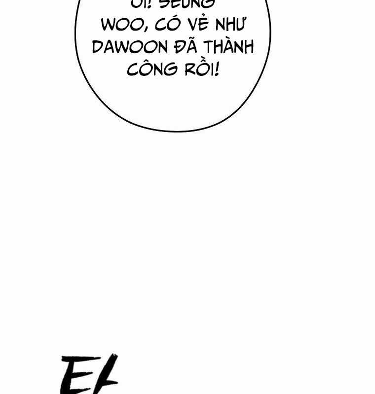 Tái Thiết Hầm Ngục Chapter 193 trang 85