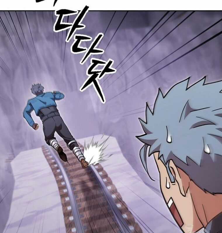 Tái Thiết Hầm Ngục Chapter 193 trang 86