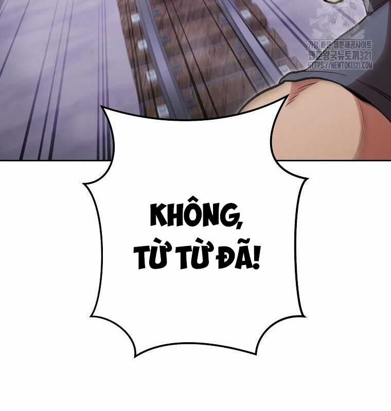 Tái Thiết Hầm Ngục Chapter 193 trang 87