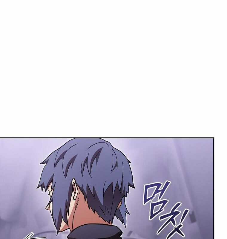 Tái Thiết Hầm Ngục Chapter 193 trang 88