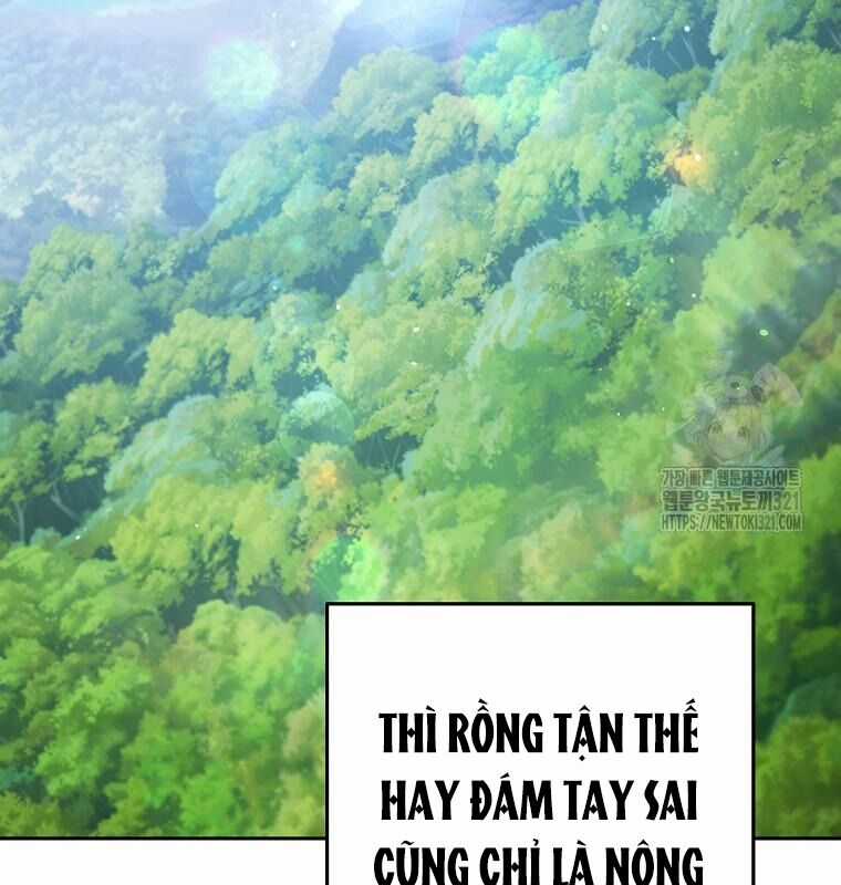 Tái Thiết Hầm Ngục Chapter 193 trang 9