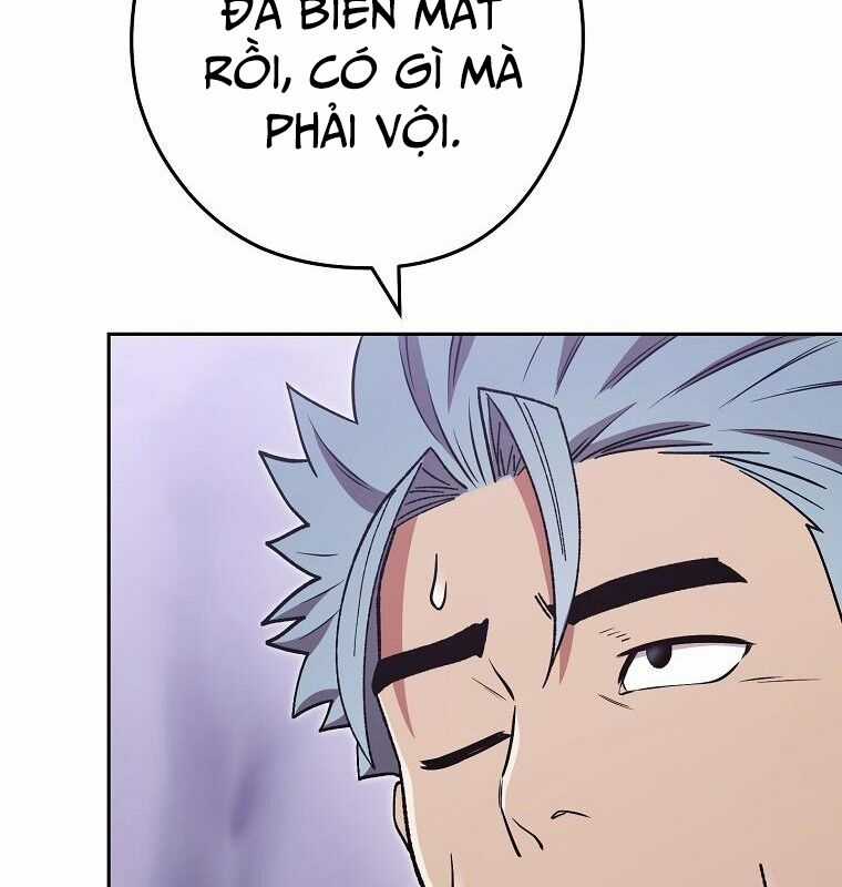 Tái Thiết Hầm Ngục Chapter 193 trang 90