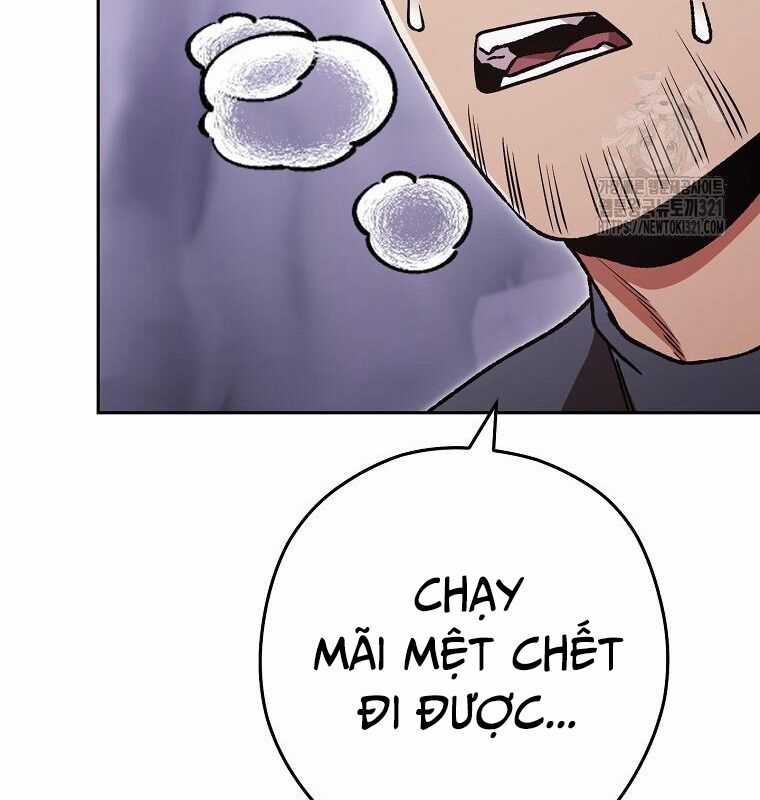 Tái Thiết Hầm Ngục Chapter 193 trang 91