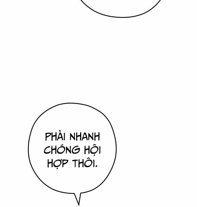 Tái Thiết Hầm Ngục Chapter 193 trang 92