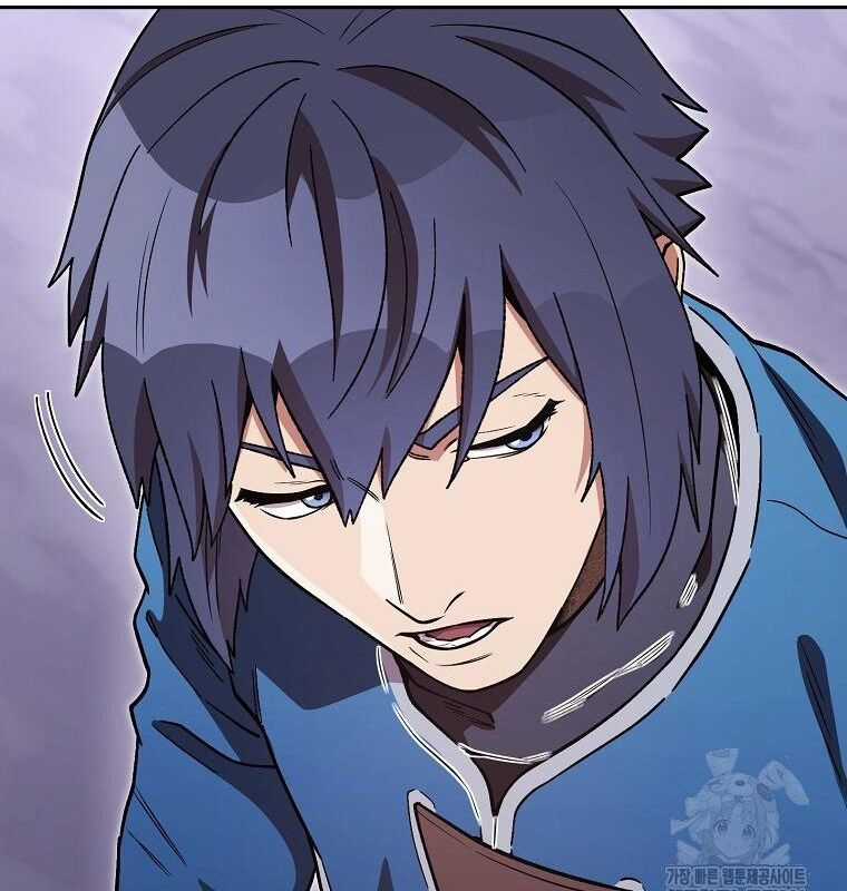 Tái Thiết Hầm Ngục Chapter 193 trang 93