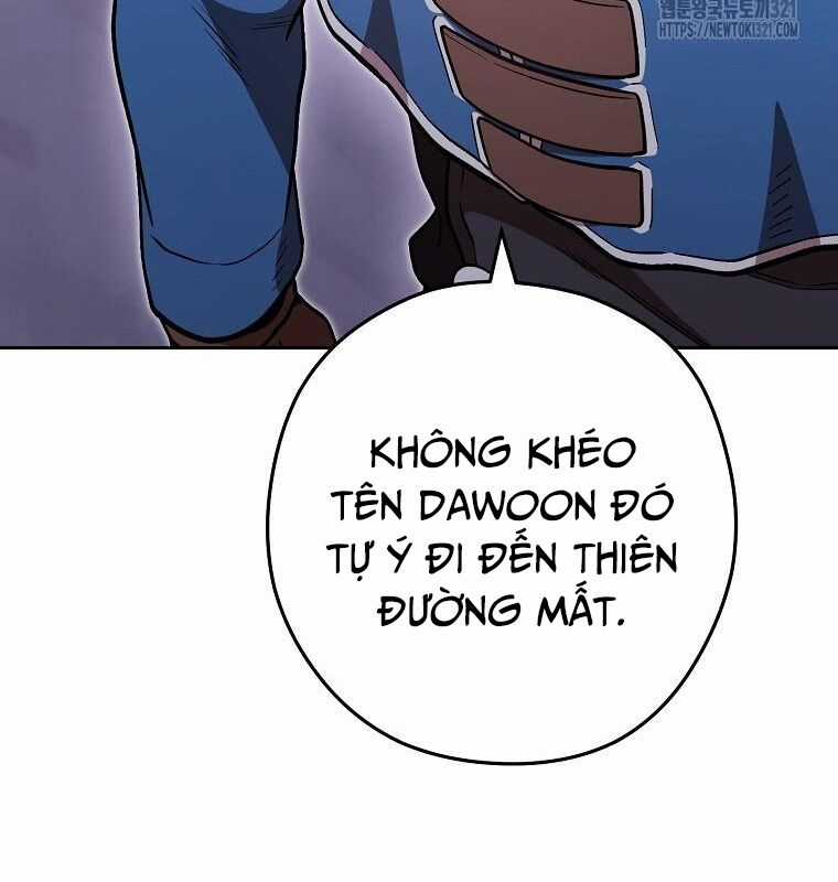 Tái Thiết Hầm Ngục Chapter 193 trang 94