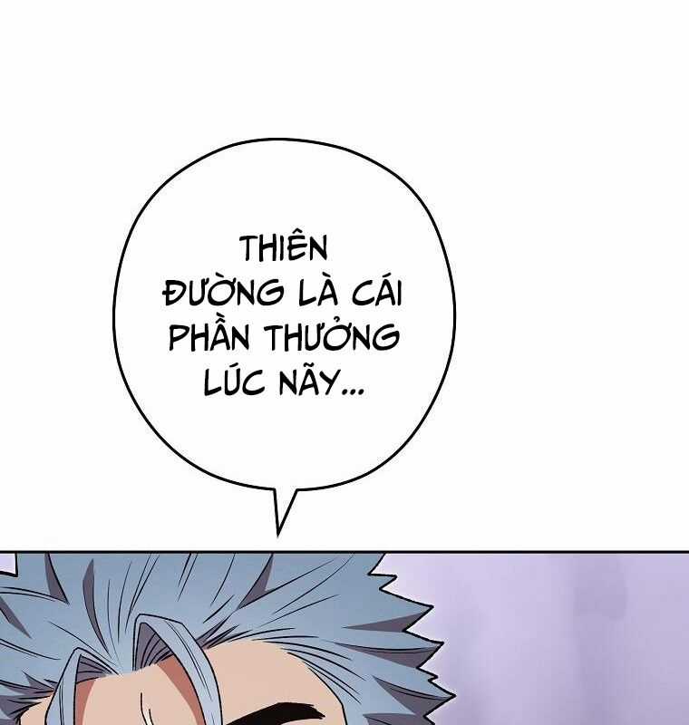 Tái Thiết Hầm Ngục Chapter 193 trang 95