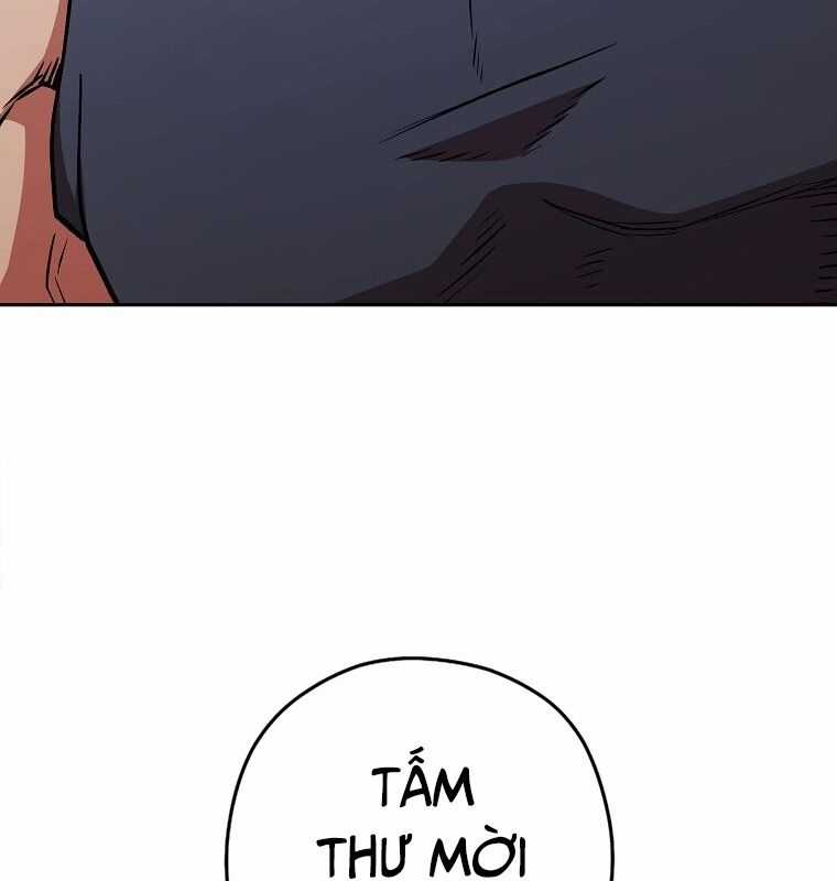 Tái Thiết Hầm Ngục Chapter 193 trang 97