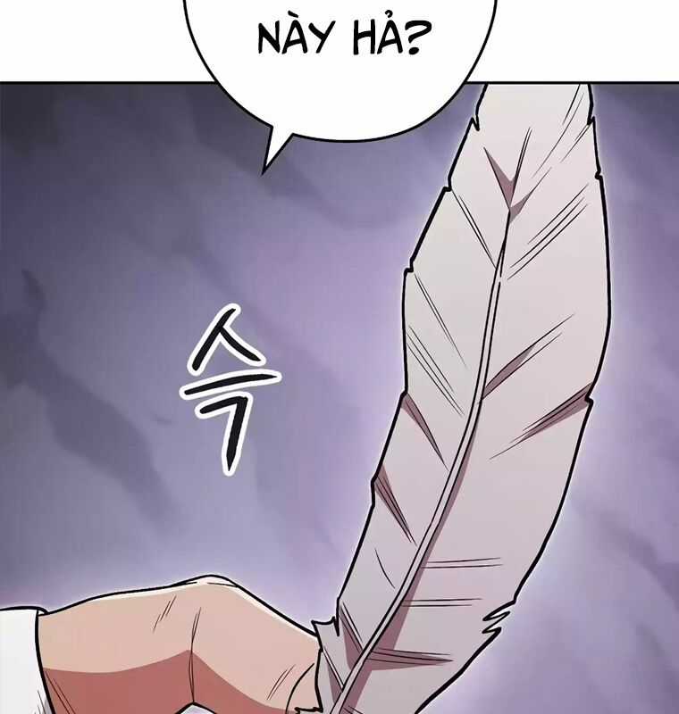 Tái Thiết Hầm Ngục Chapter 193 trang 98