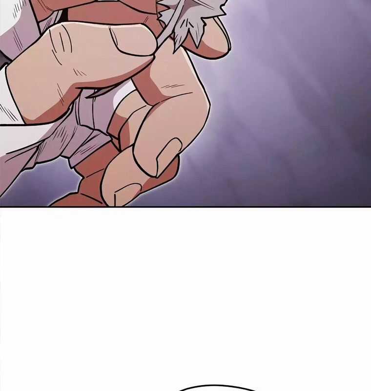 Tái Thiết Hầm Ngục Chapter 193 trang 99