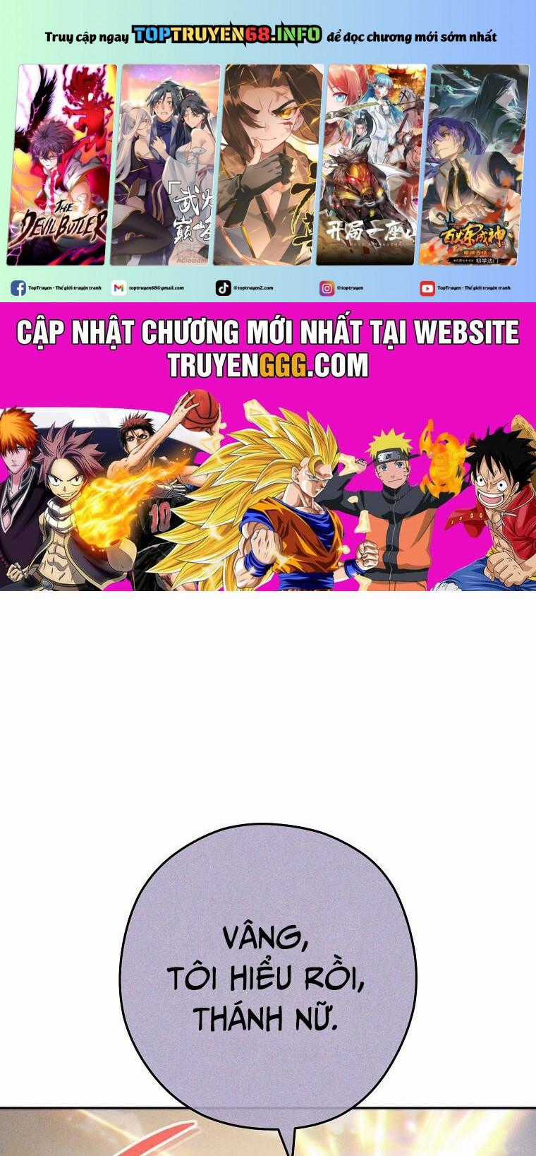 Tái Thiết Hầm Ngục Chapter 194 trang 0