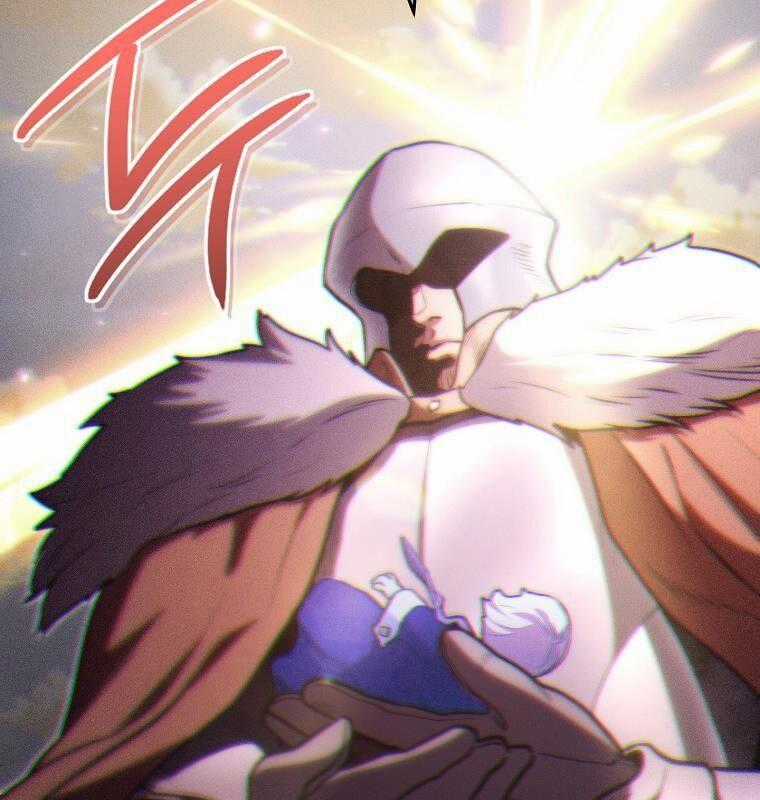 Tái Thiết Hầm Ngục Chapter 194 trang 1