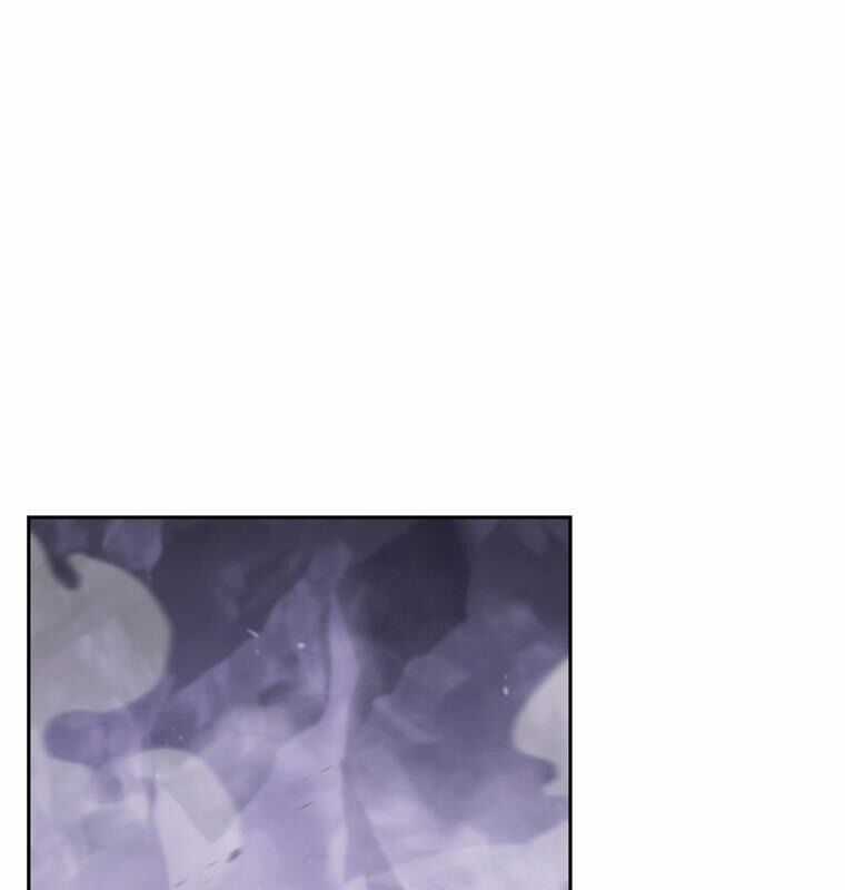 Tái Thiết Hầm Ngục Chapter 194 trang 10