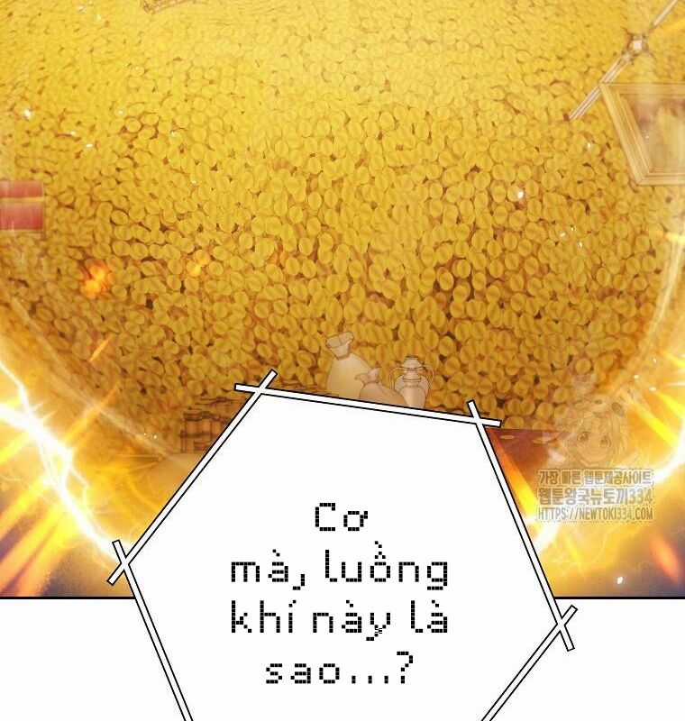 Tái Thiết Hầm Ngục Chapter 194 trang 100