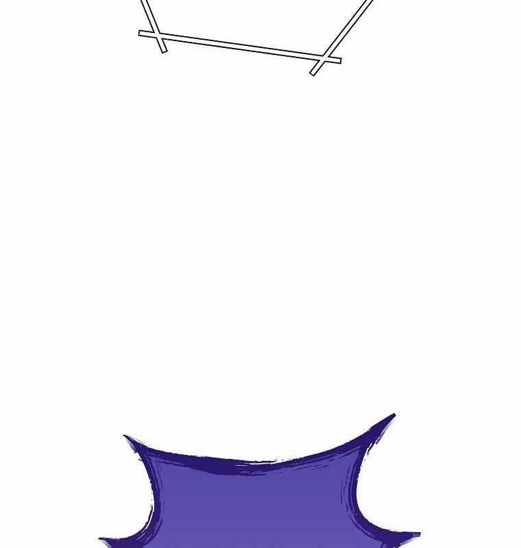 Tái Thiết Hầm Ngục Chapter 194 trang 101
