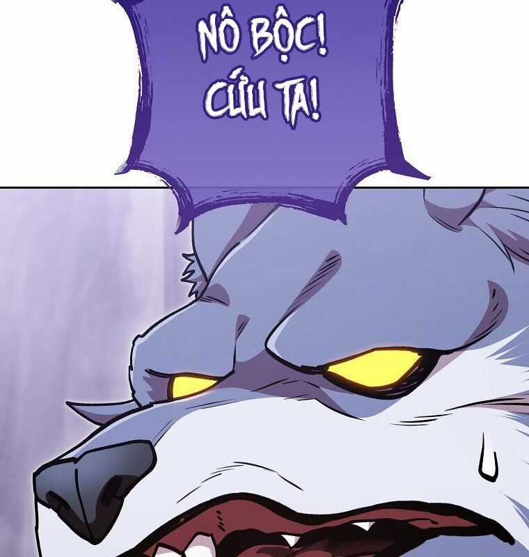 Tái Thiết Hầm Ngục Chapter 194 trang 102