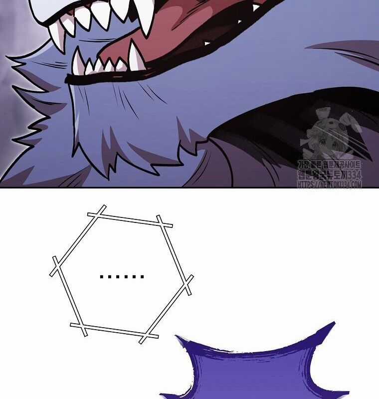 Tái Thiết Hầm Ngục Chapter 194 trang 103