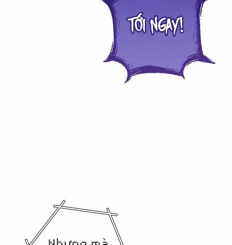 Tái Thiết Hầm Ngục Chapter 194 trang 104