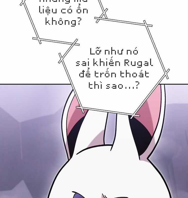 Tái Thiết Hầm Ngục Chapter 194 trang 105