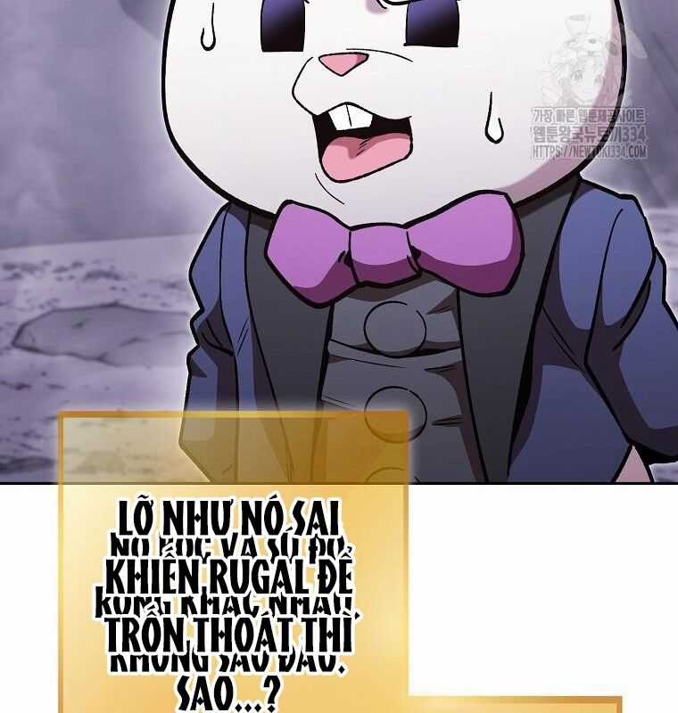 Tái Thiết Hầm Ngục Chapter 194 trang 106