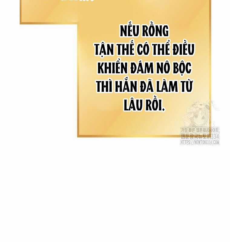 Tái Thiết Hầm Ngục Chapter 194 trang 107
