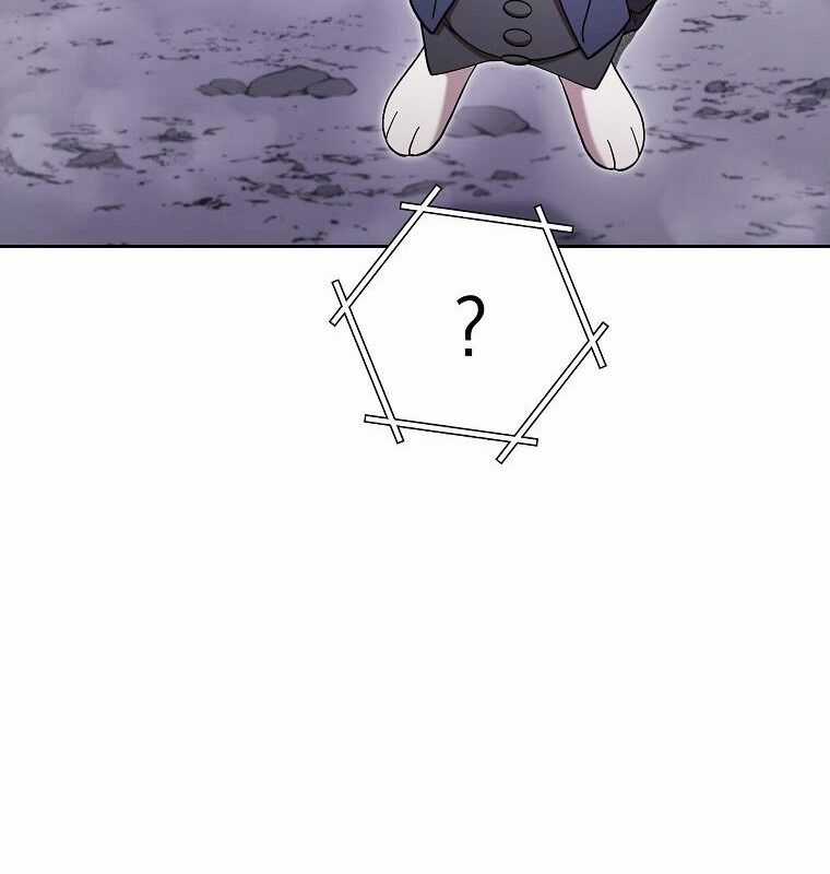 Tái Thiết Hầm Ngục Chapter 194 trang 109