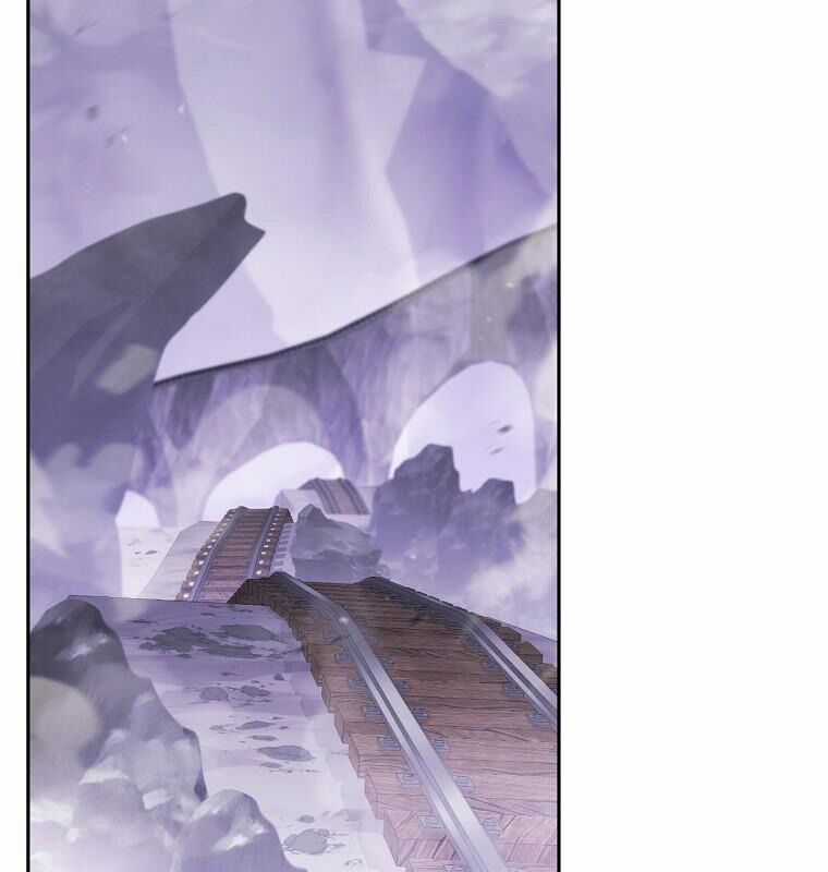 Tái Thiết Hầm Ngục Chapter 194 trang 11