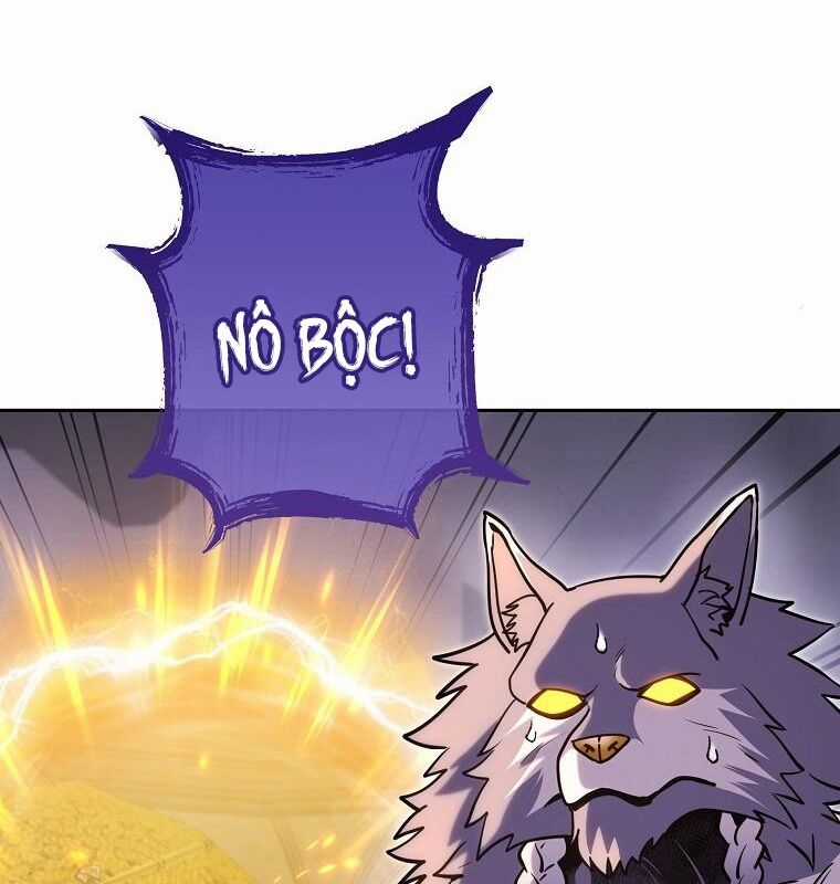 Tái Thiết Hầm Ngục Chapter 194 trang 110