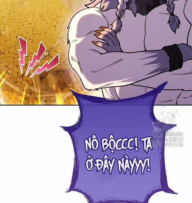 Tái Thiết Hầm Ngục Chapter 194 trang 111