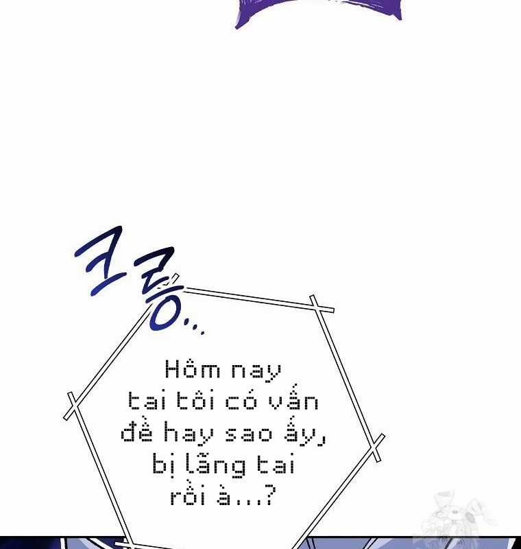 Tái Thiết Hầm Ngục Chapter 194 trang 112