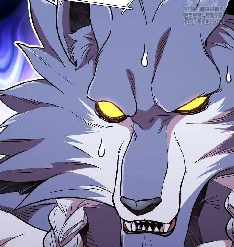 Tái Thiết Hầm Ngục Chapter 194 trang 113