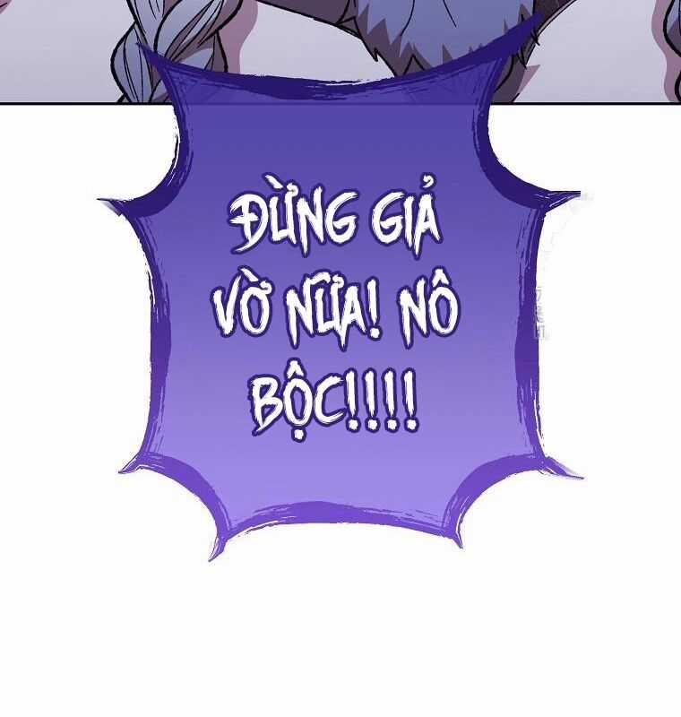 Tái Thiết Hầm Ngục Chapter 194 trang 114