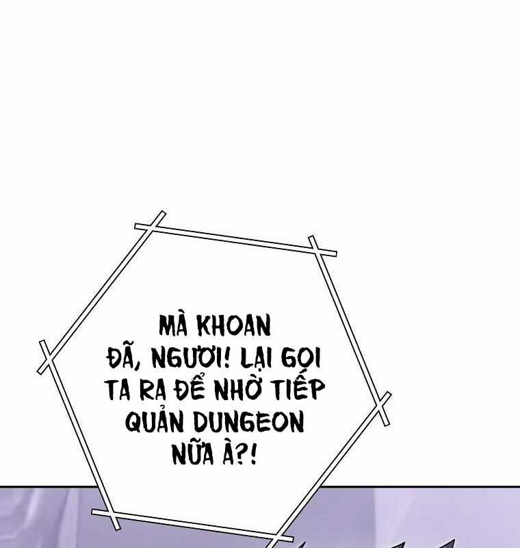 Tái Thiết Hầm Ngục Chapter 194 trang 116