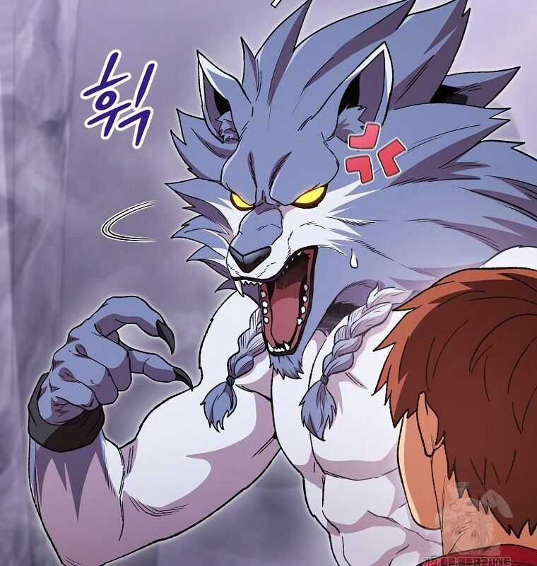 Tái Thiết Hầm Ngục Chapter 194 trang 117