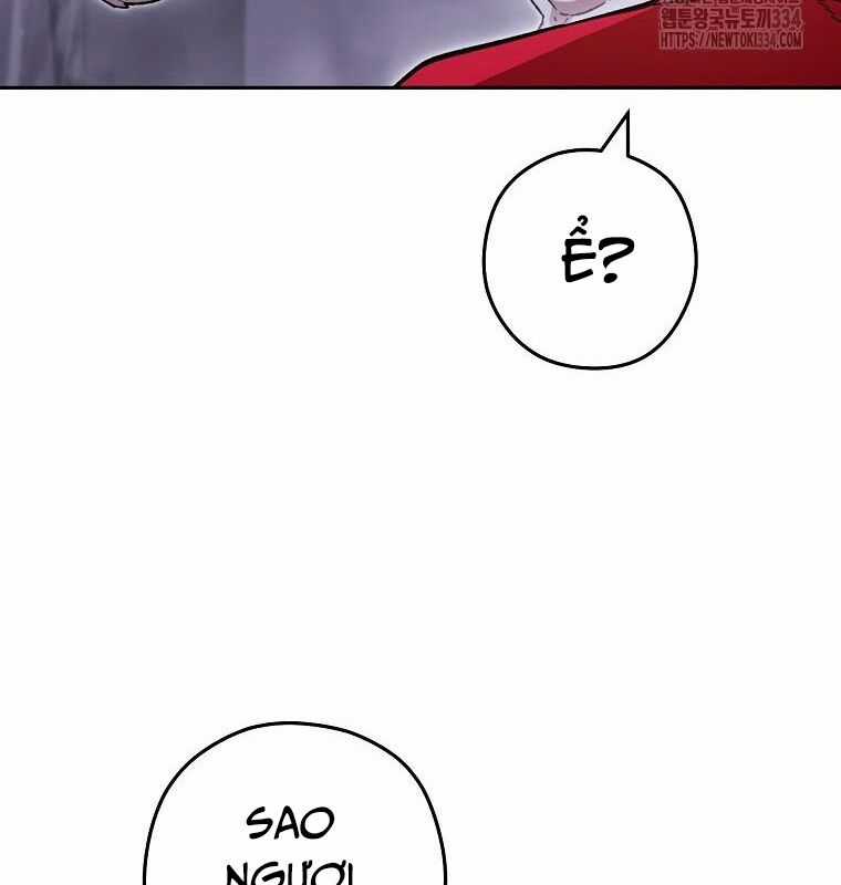 Tái Thiết Hầm Ngục Chapter 194 trang 118
