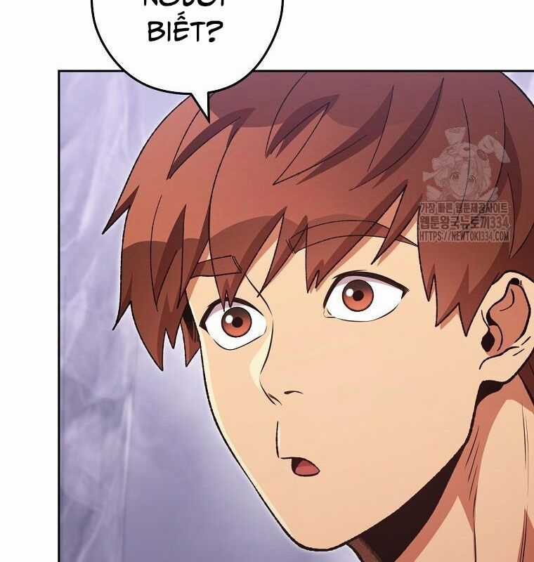 Tái Thiết Hầm Ngục Chapter 194 trang 119