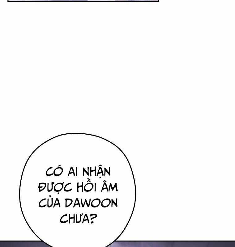 Tái Thiết Hầm Ngục Chapter 194 trang 12