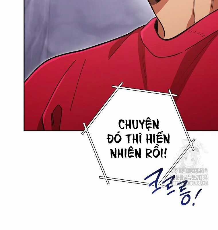 Tái Thiết Hầm Ngục Chapter 194 trang 120