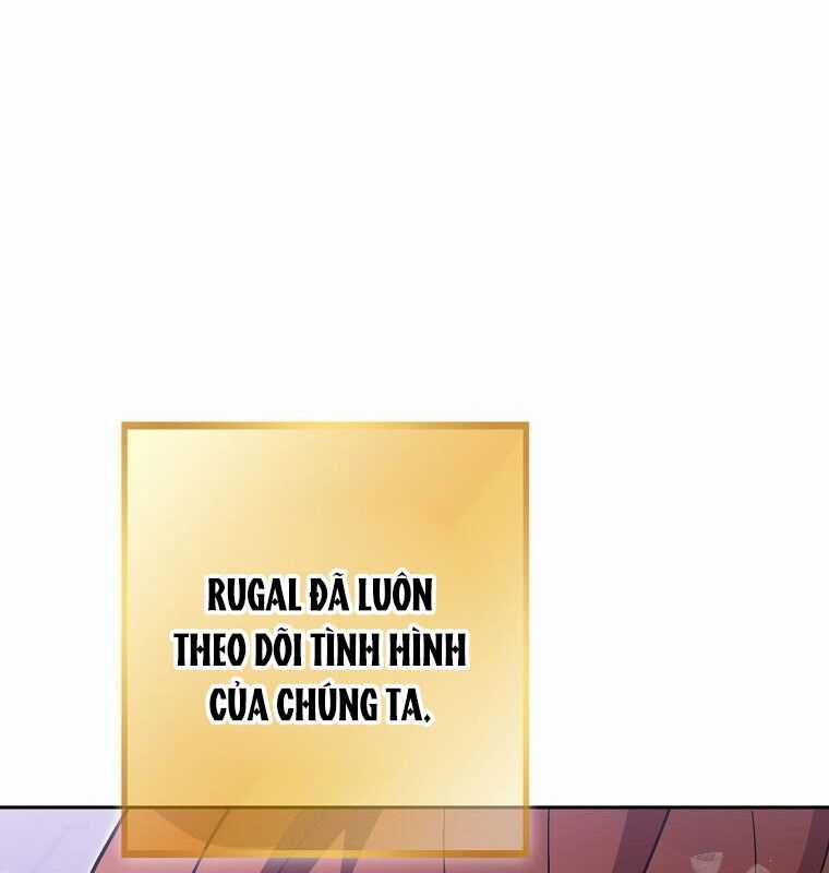 Tái Thiết Hầm Ngục Chapter 194 trang 121