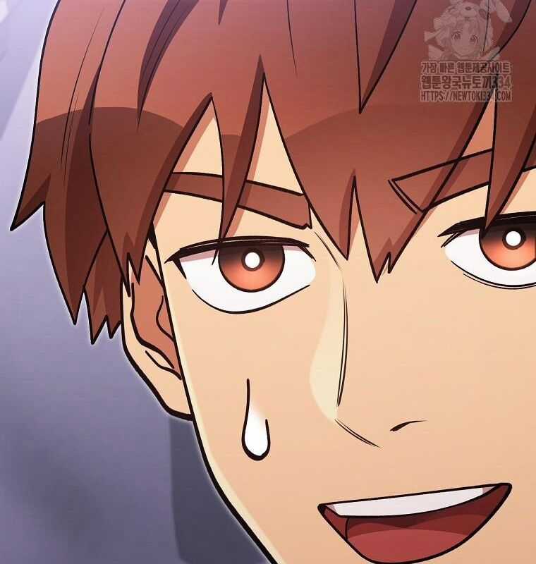 Tái Thiết Hầm Ngục Chapter 194 trang 122