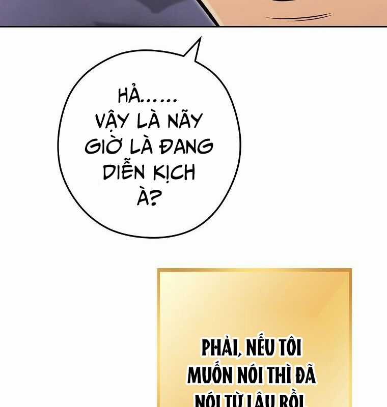 Tái Thiết Hầm Ngục Chapter 194 trang 123