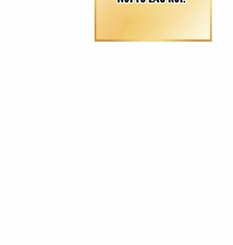 Tái Thiết Hầm Ngục Chapter 194 trang 124