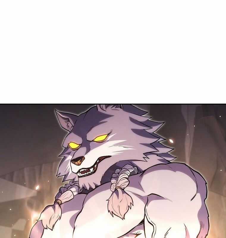 Tái Thiết Hầm Ngục Chapter 194 trang 125