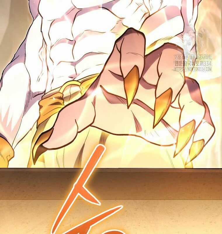 Tái Thiết Hầm Ngục Chapter 194 trang 126