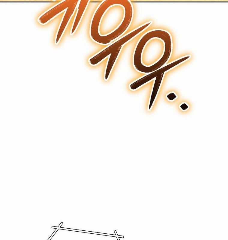 Tái Thiết Hầm Ngục Chapter 194 trang 127