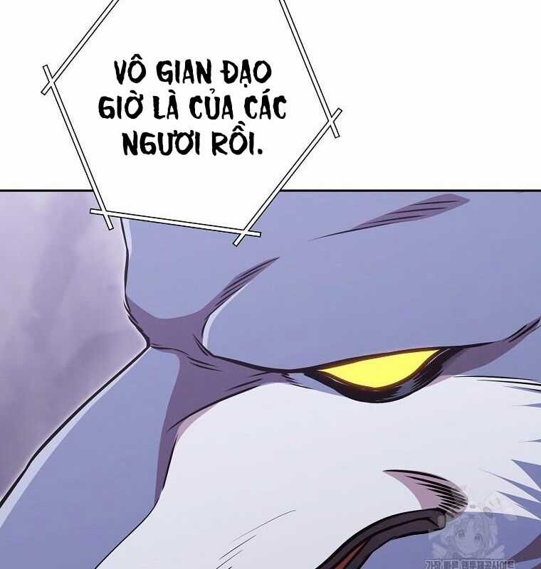 Tái Thiết Hầm Ngục Chapter 194 trang 128