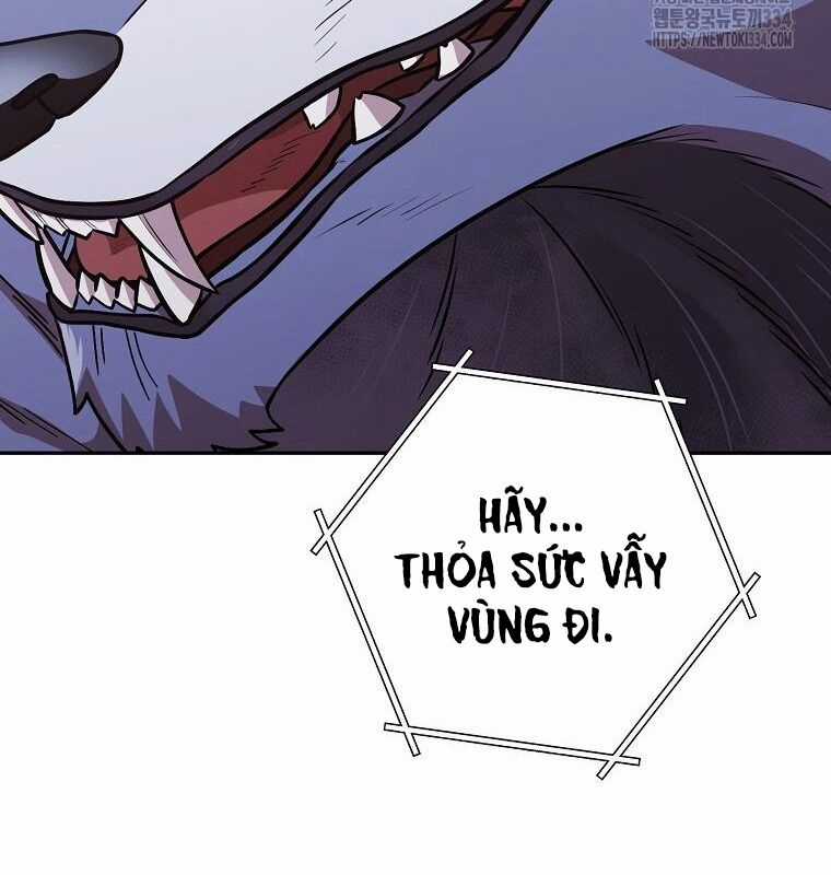 Tái Thiết Hầm Ngục Chapter 194 trang 129