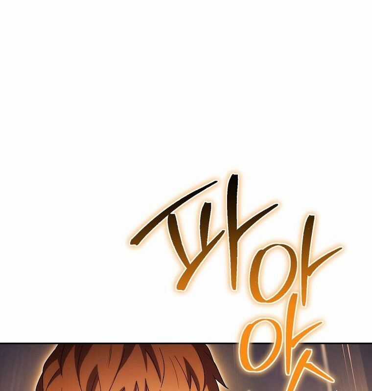 Tái Thiết Hầm Ngục Chapter 194 trang 130